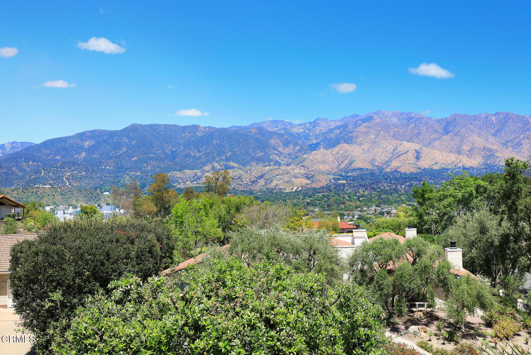 3745 Normandy Drive La Canada Flintridge, CA 91011 - Photo 59 of 62 MLS_67