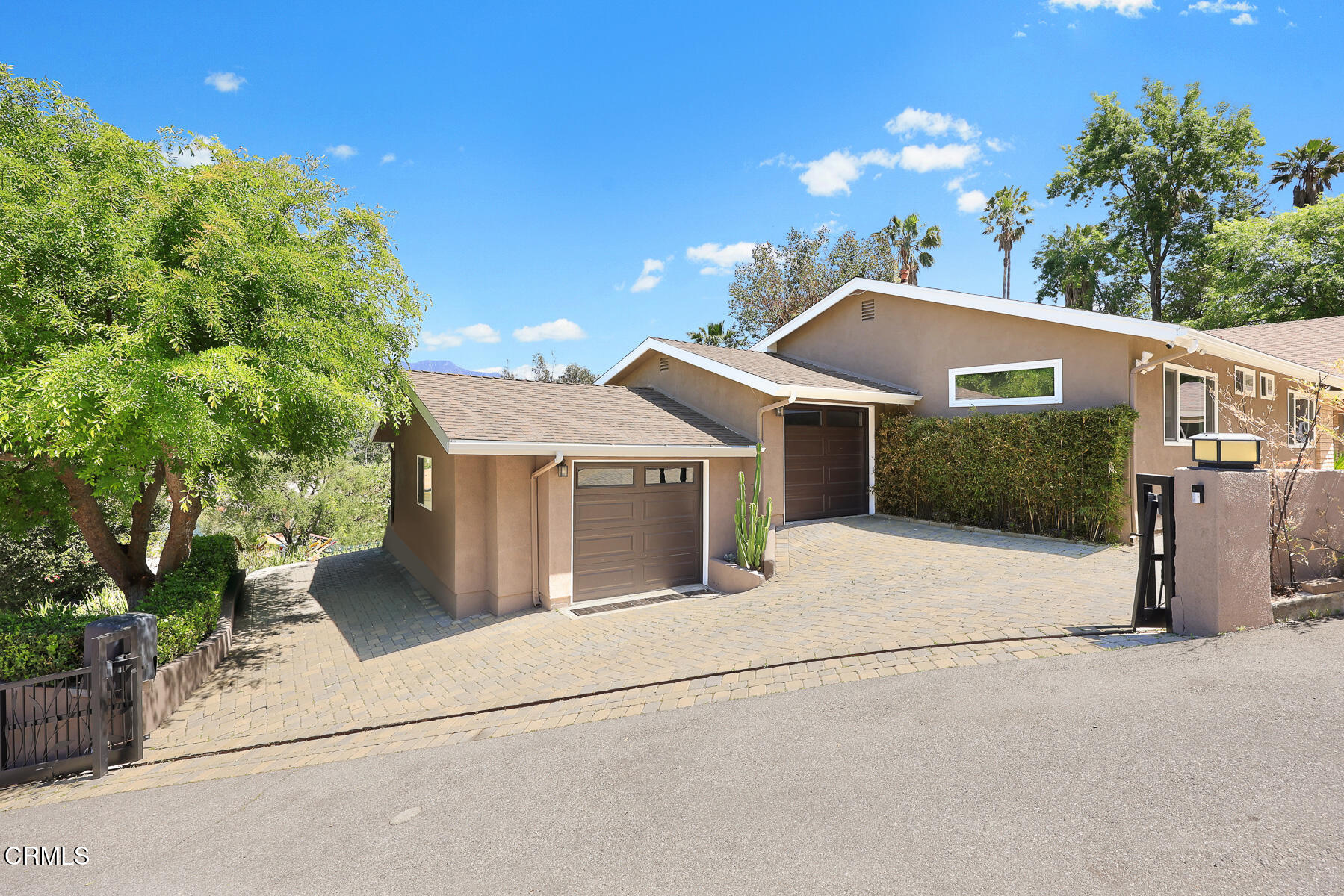 3745 Normandy Drive La Canada Flintridge, CA 91011 - Photo 60 of 62 MLS_71