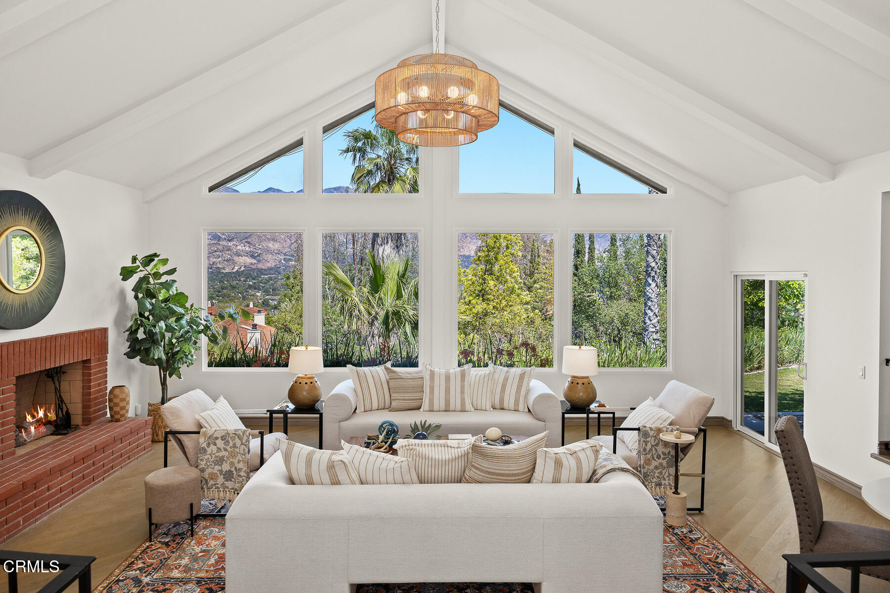 3745 Normandy Drive La Canada Flintridge, CA 91011 - Photo 7 of 62 MLS_13