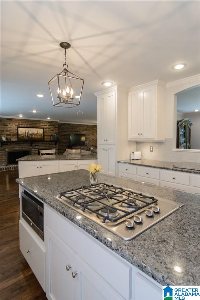 916 Granbury Road Birmingham, AL 35216 - Photo 19 of 50