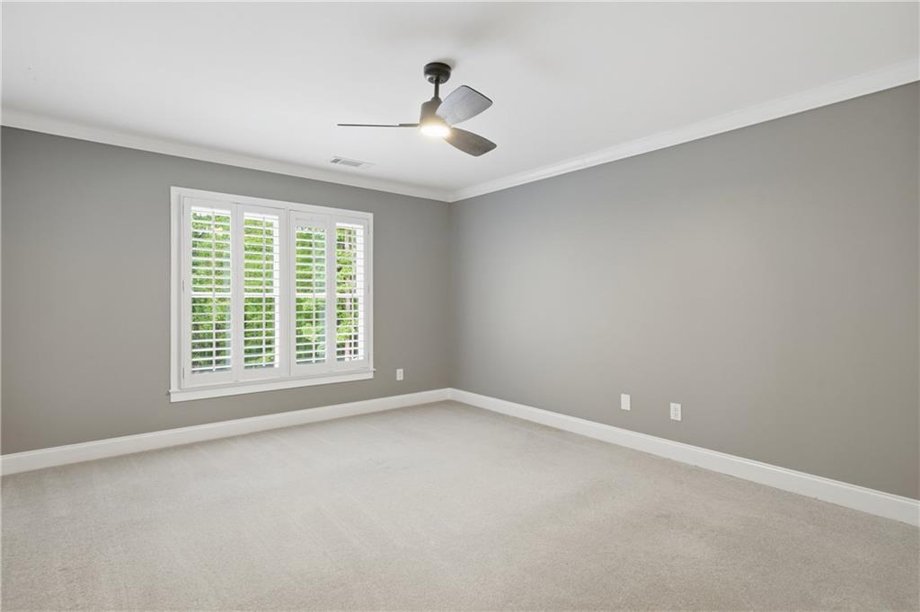 4185 Pool Road Winston, GA 30187 - Photo 29 of 39 Gallery Image 29