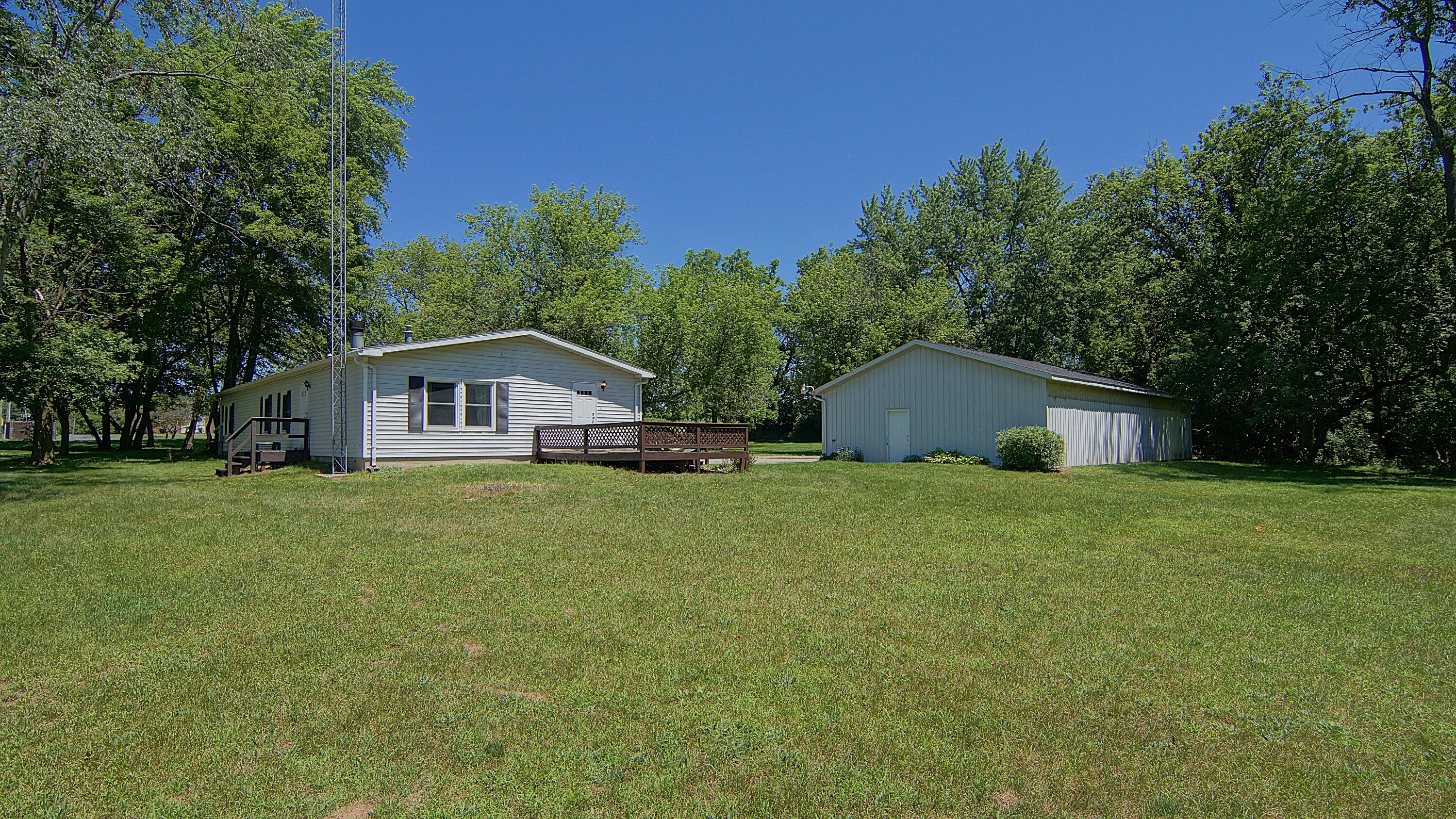6802 Ryno Road Coloma, MI 49038 - Photo 27 of 30 DSC04673