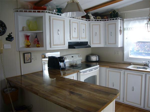 5 Castle Road, Unit 121 Lexington, MA 02420 - Photo 11 of 20 Gallery Image 11