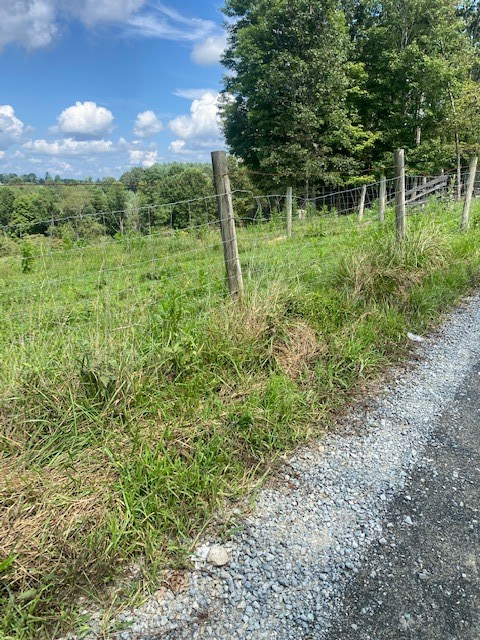 Tbd Cornerstone Road Independence, VA 24348 - Photo 12 of 17 Gallery Image 12