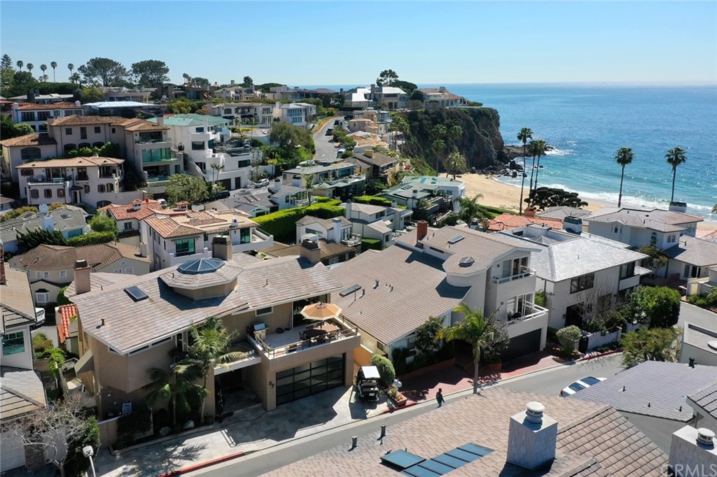 37 Emerald Bay Laguna Beach, CA 92651 - Photo 44 of 52