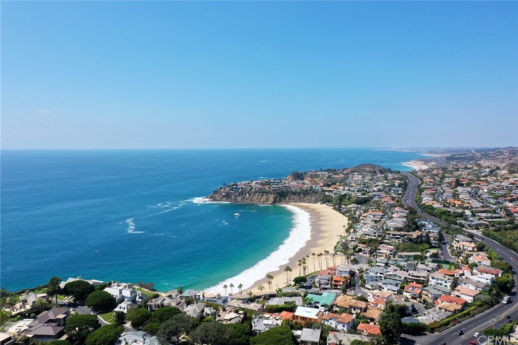 37 Emerald Bay Laguna Beach, CA 92651 - Photo 50 of 52