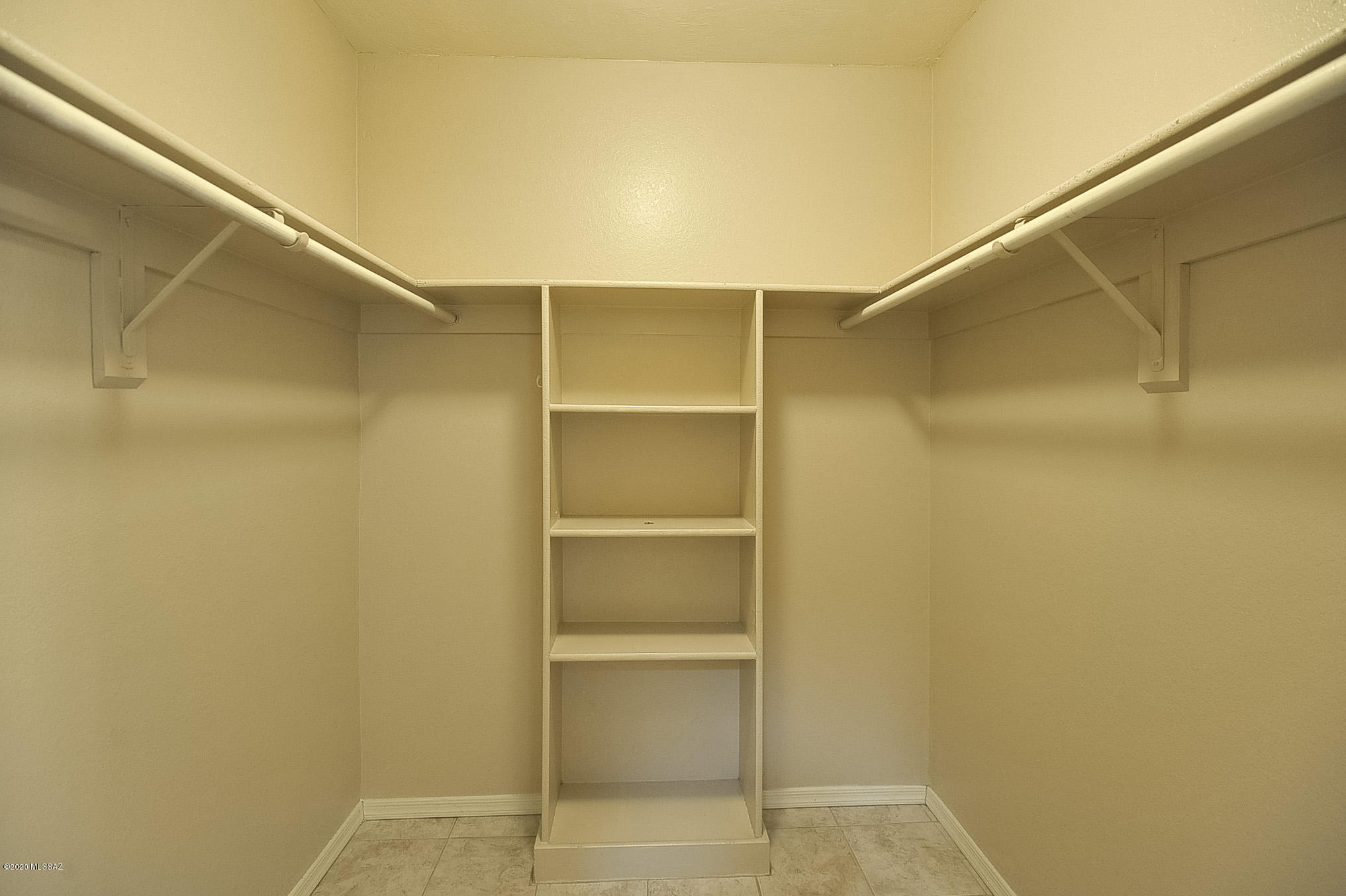 4234 East Presidio Road Tucson, AZ 85712 - Photo 13 of 19