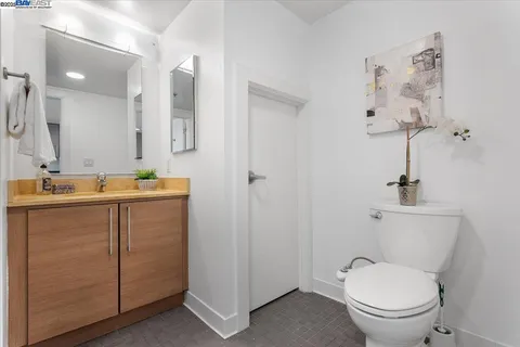 $449,000 | 226 2nd Street, Unit G2, Oakland, CA 94607