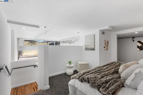 $449,000 | 226 2nd Street, Unit G2, Oakland, CA 94607