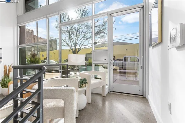 $449,000 | 226 2nd Street, Unit G2, Oakland, CA 94607