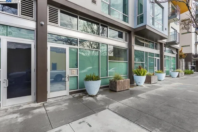 $449,000 | 226 2nd Street, Unit G2, Oakland, CA 94607