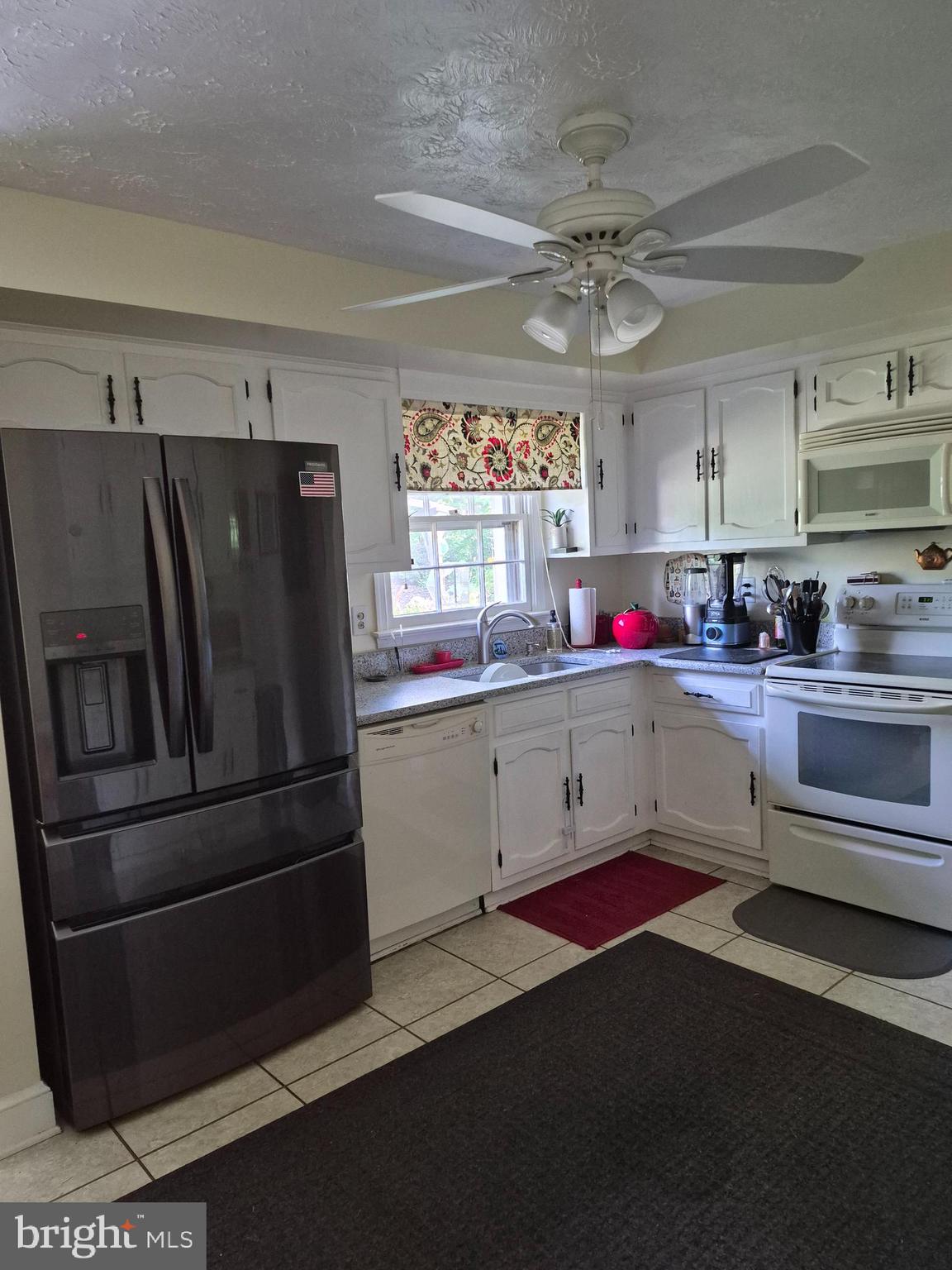 268 Bowling Green Road Front Royal, VA 22630 - Photo 11 of 41