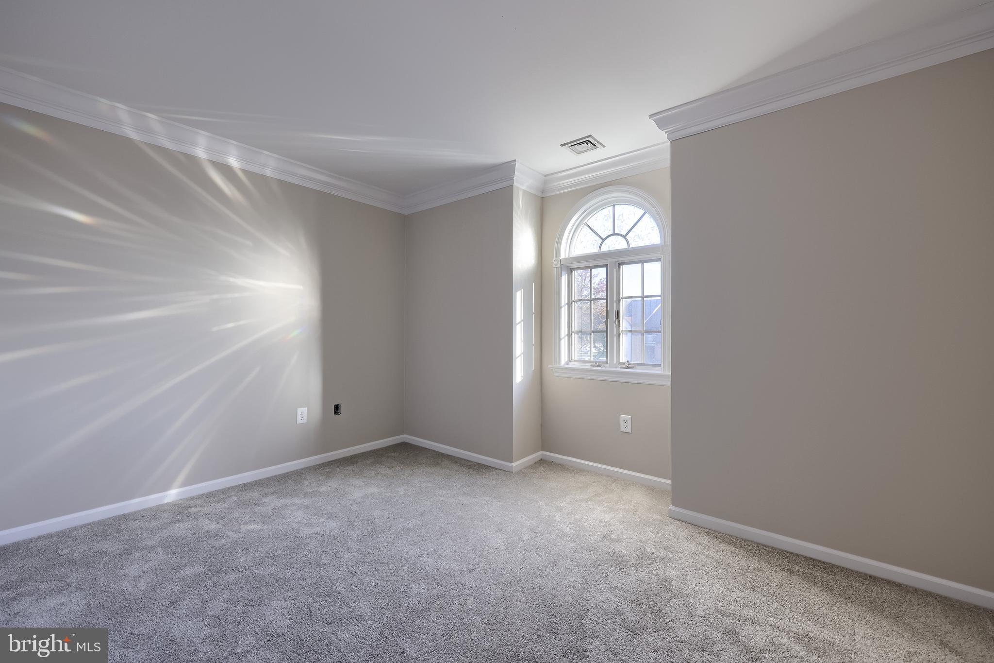 33 Black Oak Drive Lancaster, PA 17602 - Photo 16 of 46 a view of empty room with window