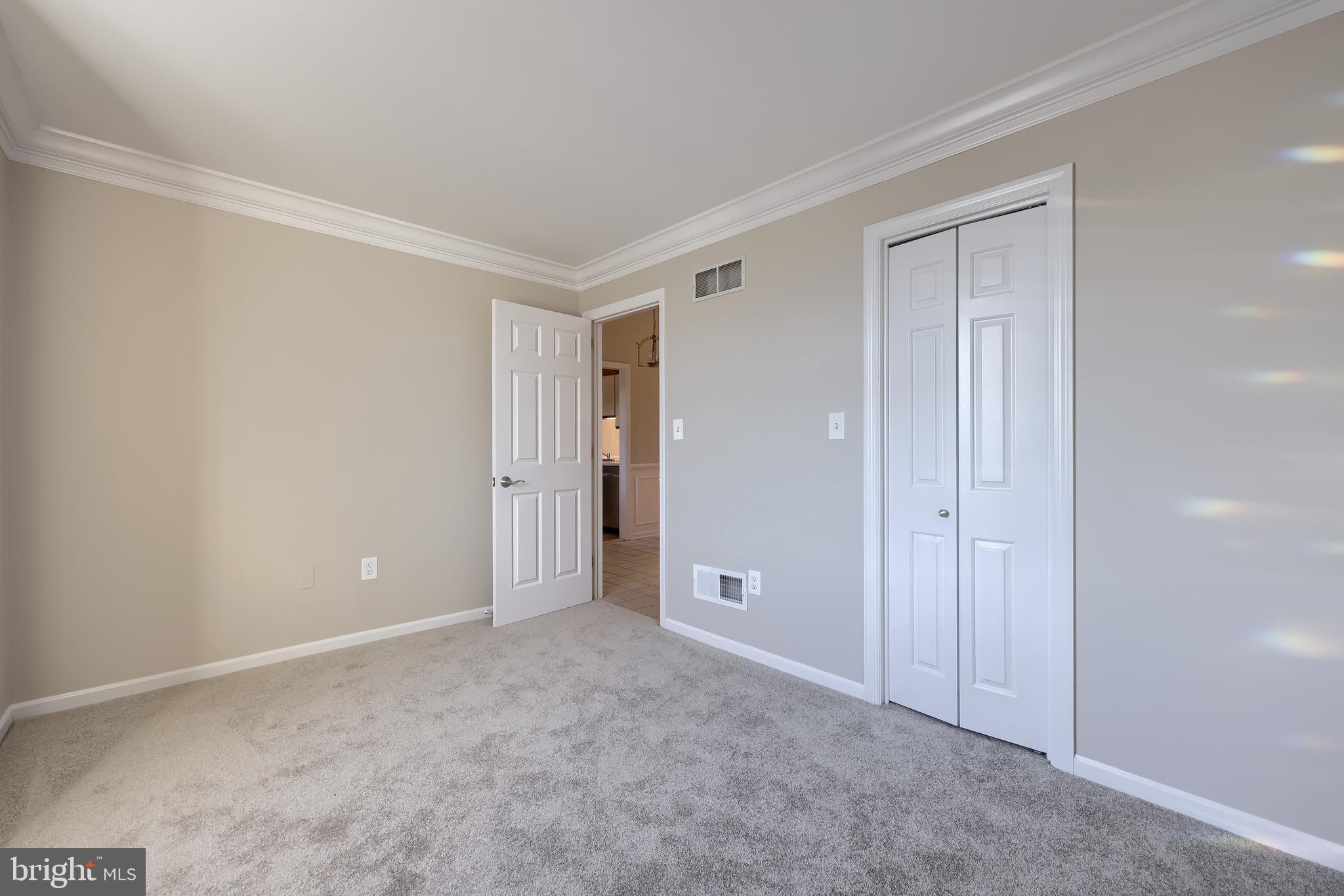 33 Black Oak Drive Lancaster, PA 17602 - Photo 17 of 46 a view of an empty room