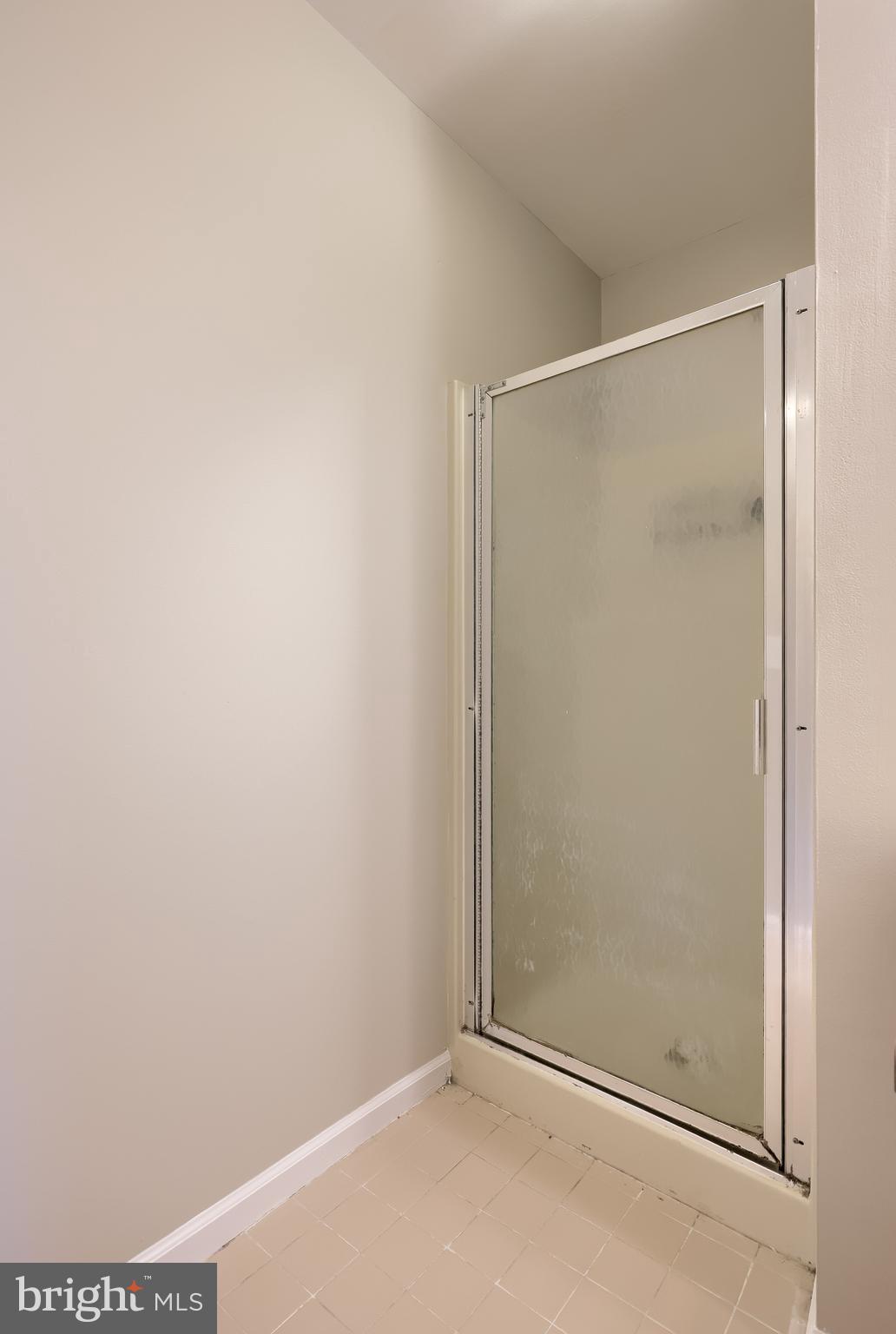 33 Black Oak Drive Lancaster, PA 17602 - Photo 30 of 46 a view of an empty room