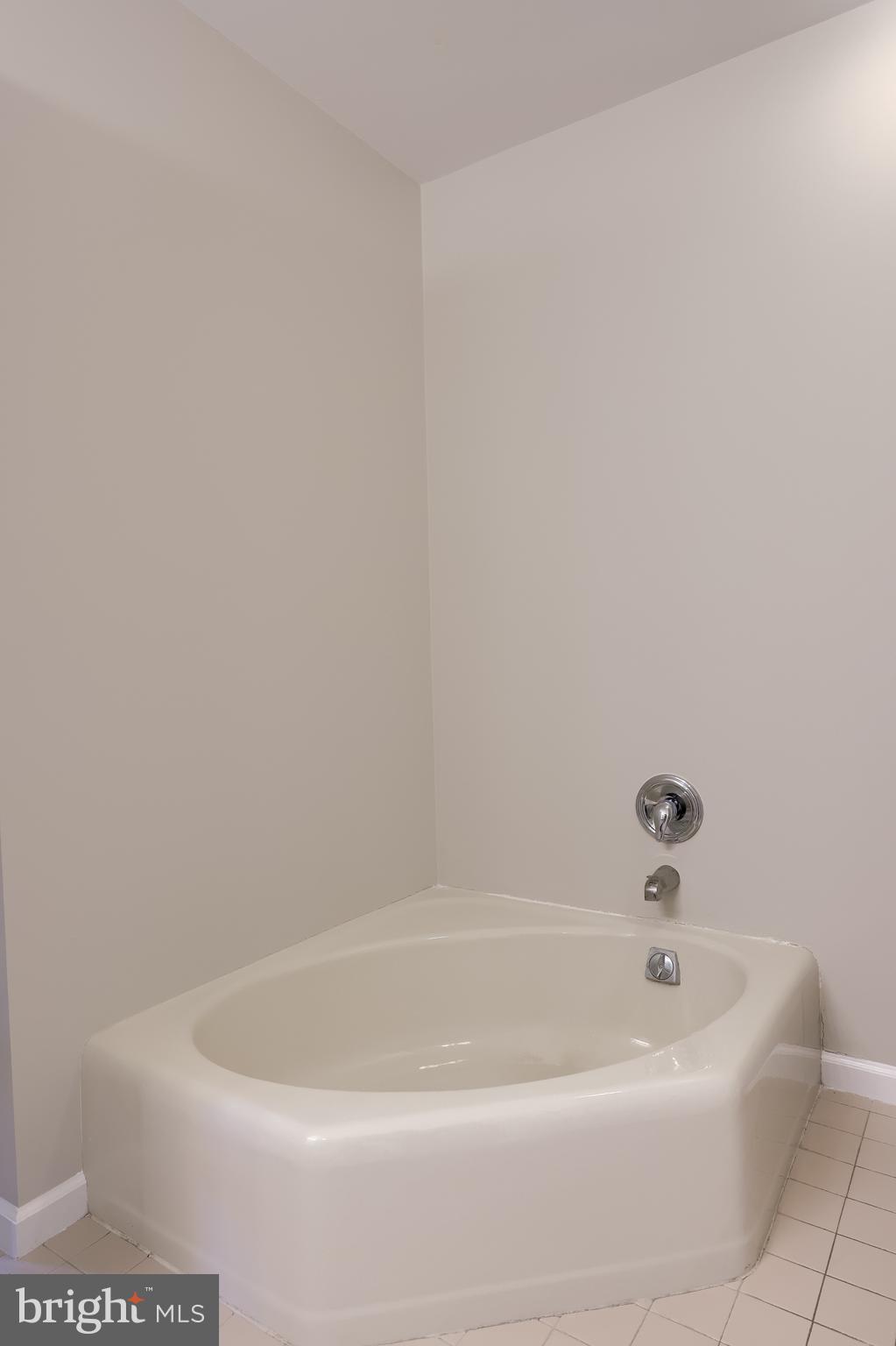 33 Black Oak Drive Lancaster, PA 17602 - Photo 31 of 46 a white bath tub sitting in a bathroom