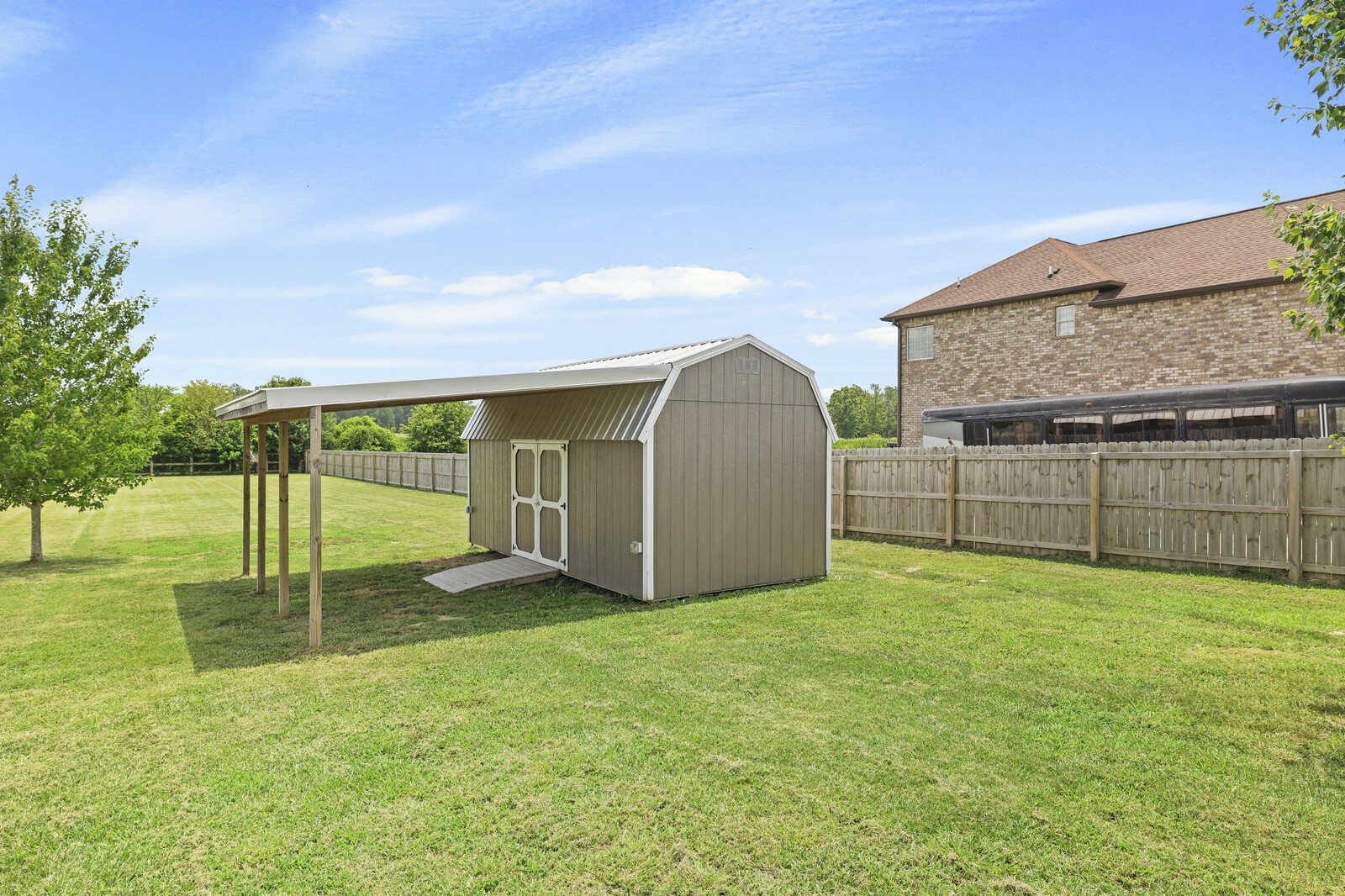 645 Jackson Road Portland, TN 37148 - Photo 37 of 42 Gallery Image 37
