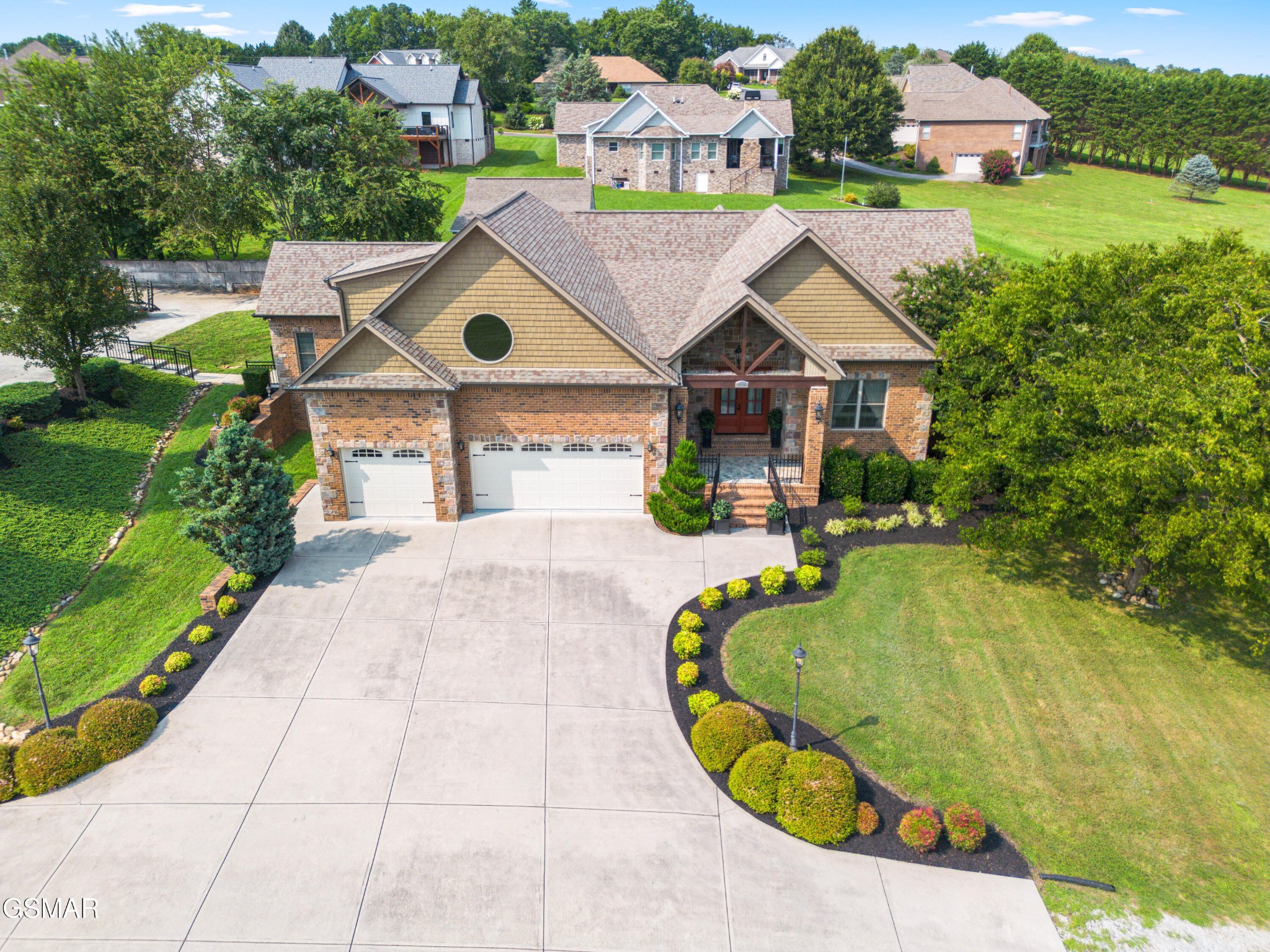 2399 McCleary Road Sevierville, TN 37876 - Photo 99 of 100 Gallery Image 99