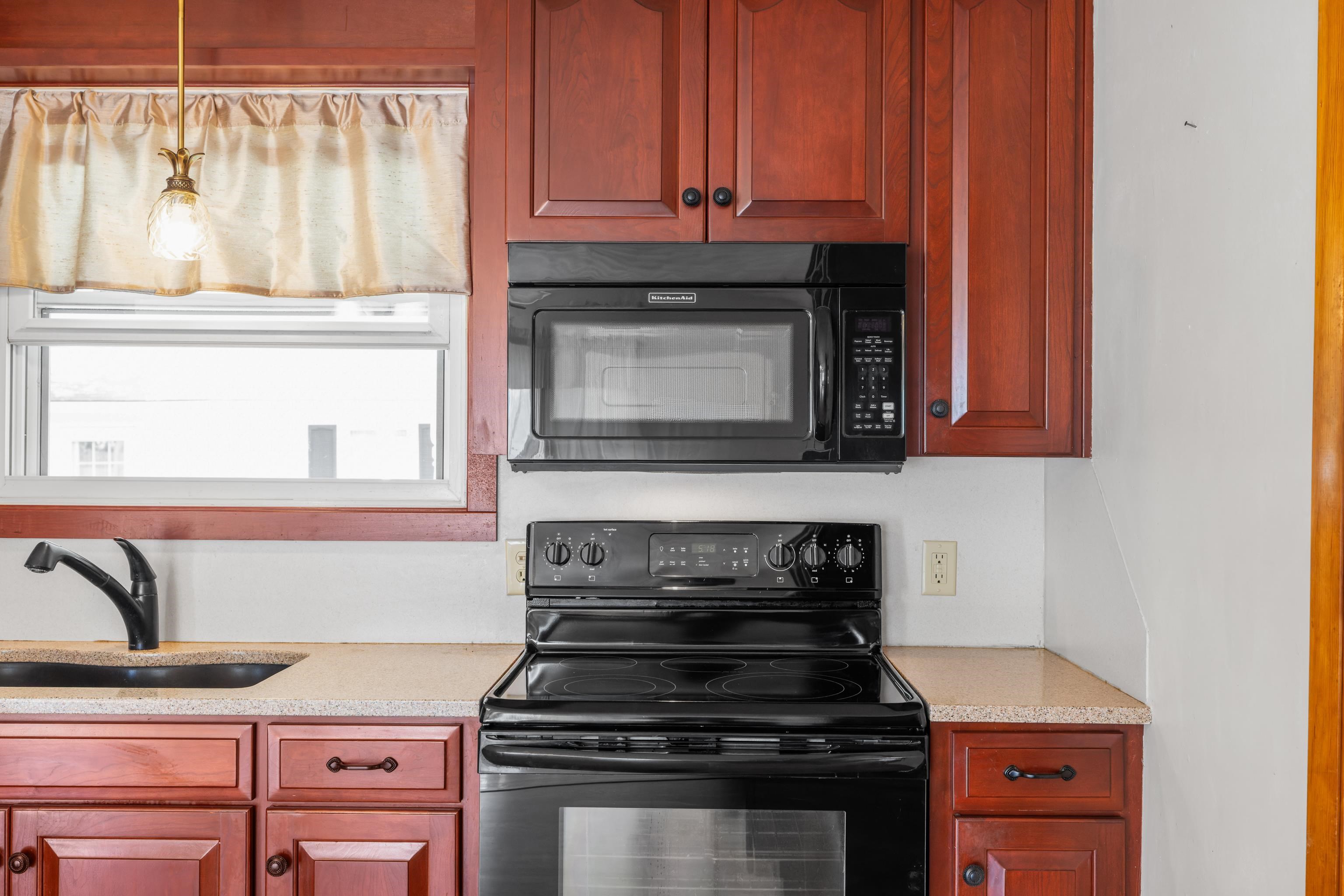 1070 Harman Road Harrisonburg, VA 22802 - Photo 14 of 55