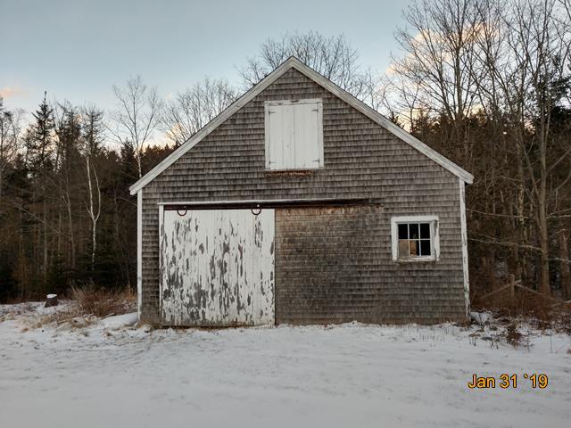 33 Mills Point Road Brooksville, ME 04617 - Photo 2 of 17 IMG_20190131_160231686_HDR