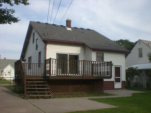 22414 Virginia Eastpointe, MI 48021 - Photo 9 of 9 31065766-8.JPG