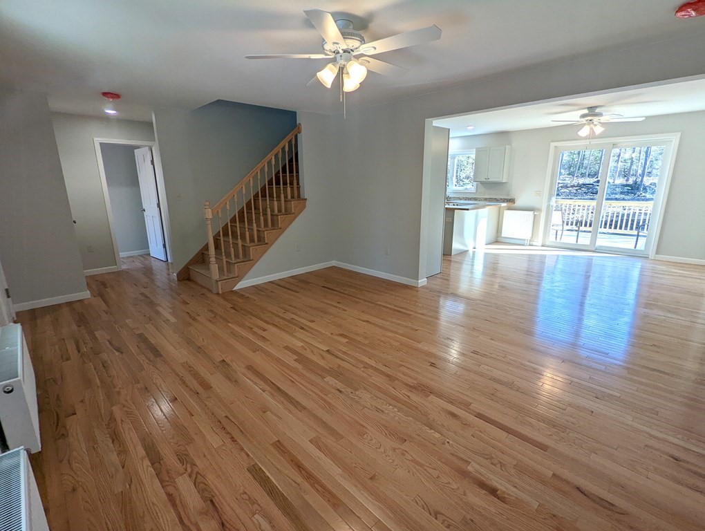 23 Bissell Road Williamsburg, MA 01096 - Photo 3 of 10 Gallery Image 3