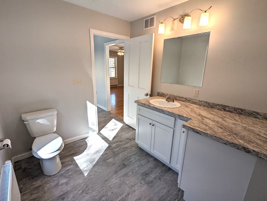 23 Bissell Road Williamsburg, MA 01096 - Photo 6 of 10 Gallery Image 6