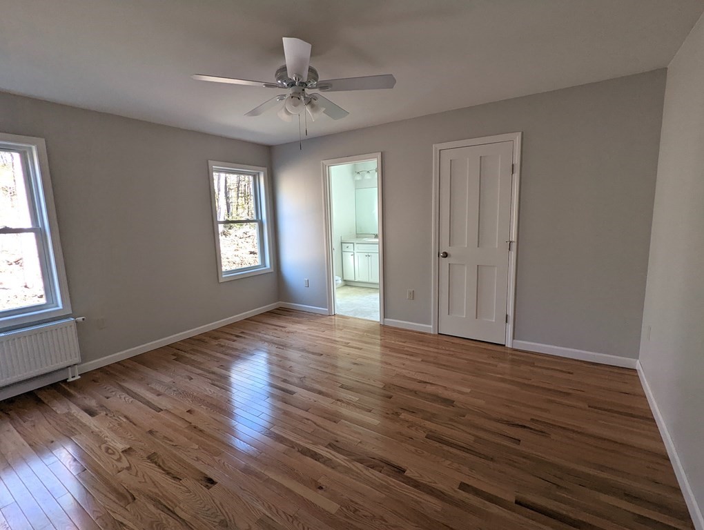 23 Bissell Road Williamsburg, MA 01096 - Photo 7 of 10 Gallery Image 7