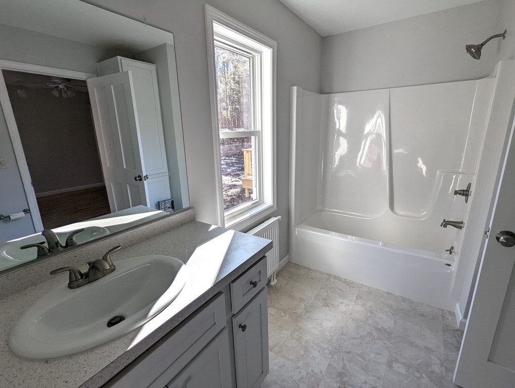23 Bissell Road Williamsburg, MA 01096 - Photo 8 of 10 Gallery Image 8