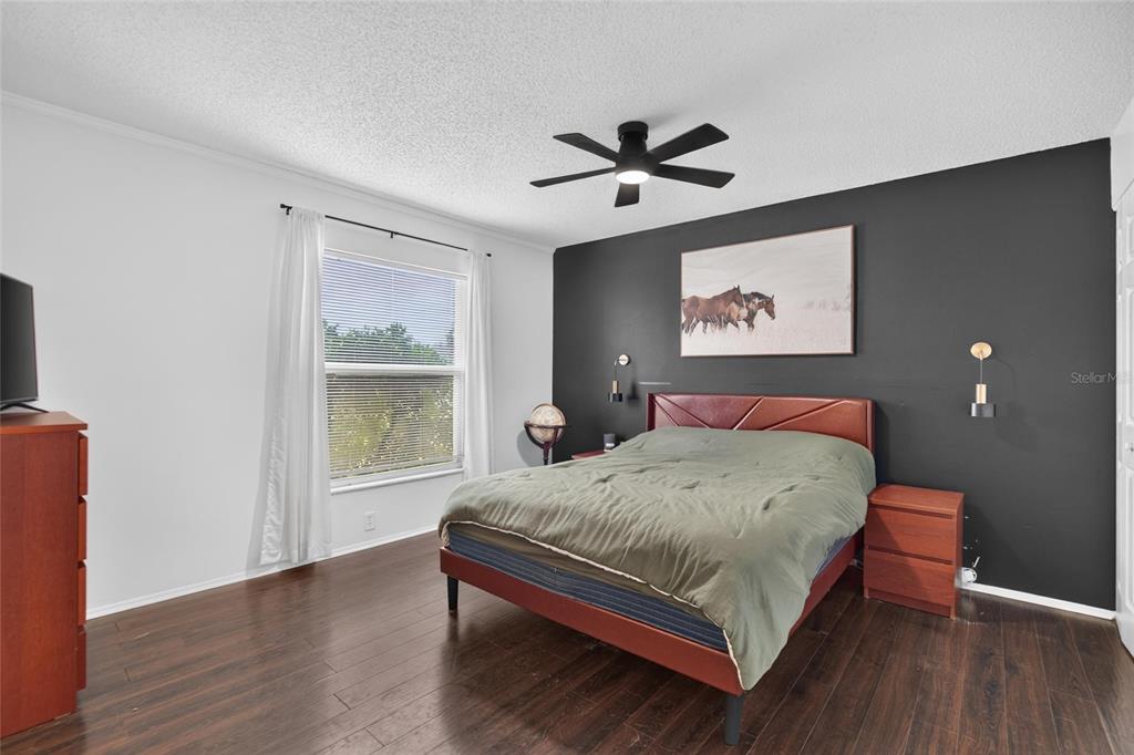 2531 Ridge Top Way Valrico, FL 33594 - Photo 42 of 77 Gallery Image 42