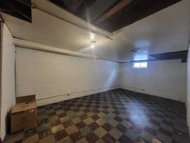 $120,000 | 2302 Maplewood Avenue, Lansing, MI 48910