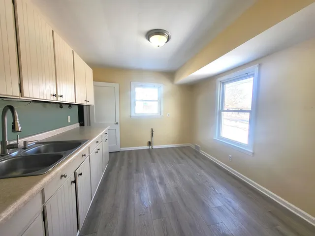 $120,000 | 2302 Maplewood Avenue, Lansing, MI 48910