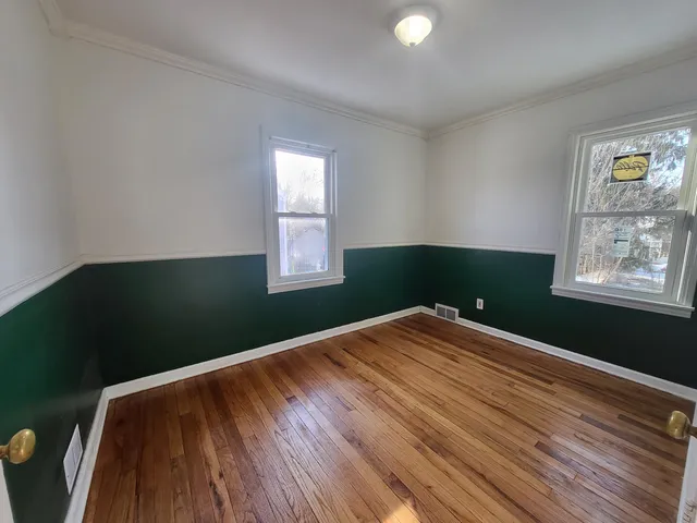 $120,000 | 2302 Maplewood Avenue, Lansing, MI 48910