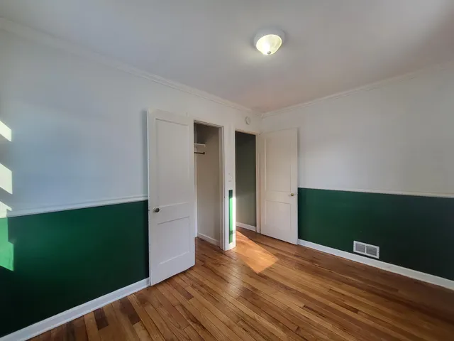 $120,000 | 2302 Maplewood Avenue, Lansing, MI 48910