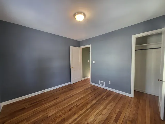 $120,000 | 2302 Maplewood Avenue, Lansing, MI 48910