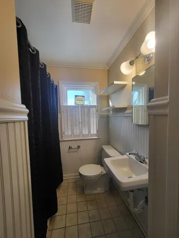 $120,000 | 2302 Maplewood Avenue, Lansing, MI 48910