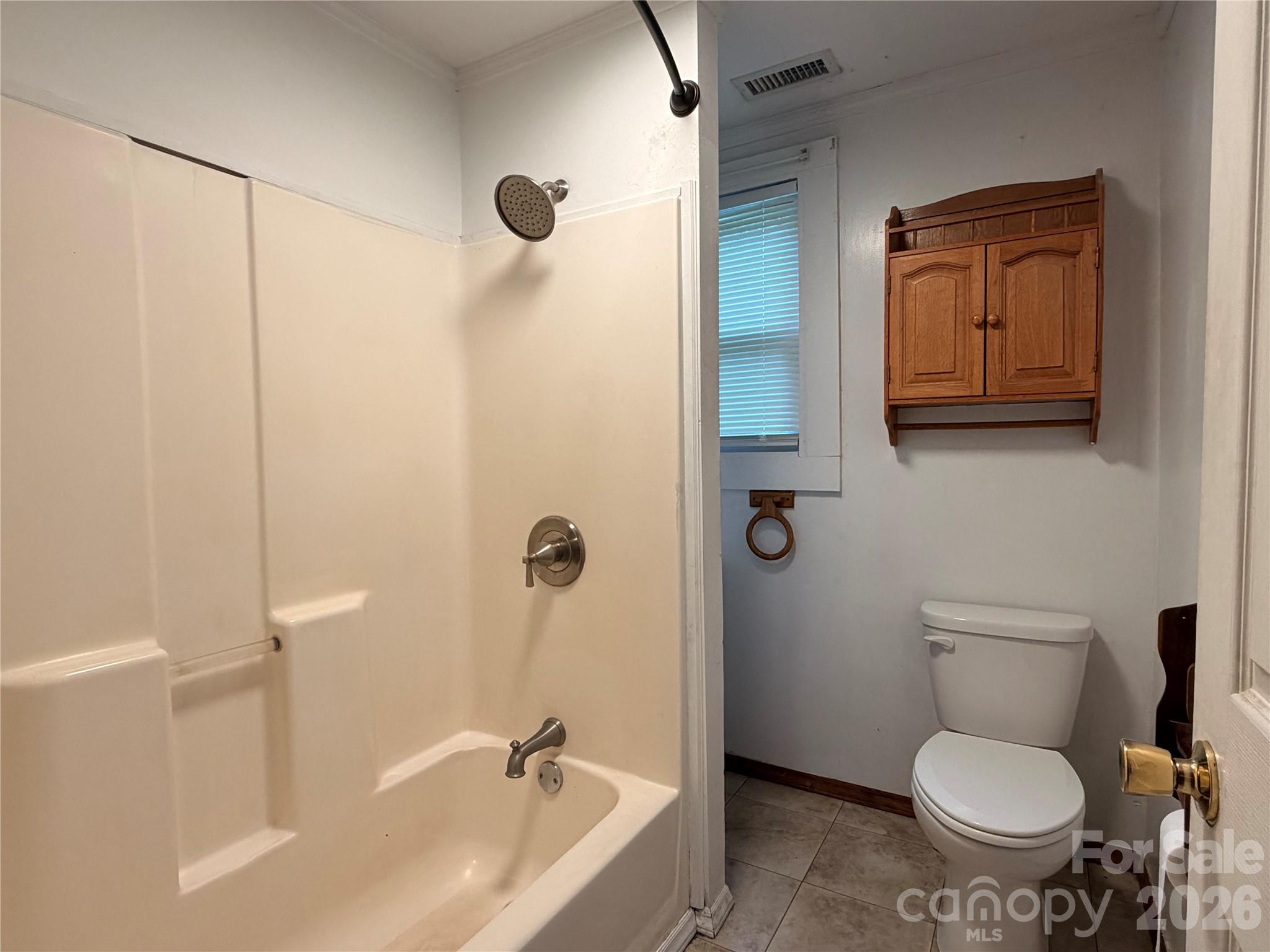 470 South Moose Road Mount Pleasant, NC 28124 - Photo 39 of 47