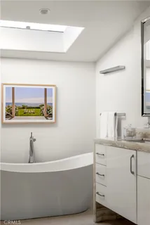 $12,995,000 | 52 North Portola, Laguna Beach, CA 92651
