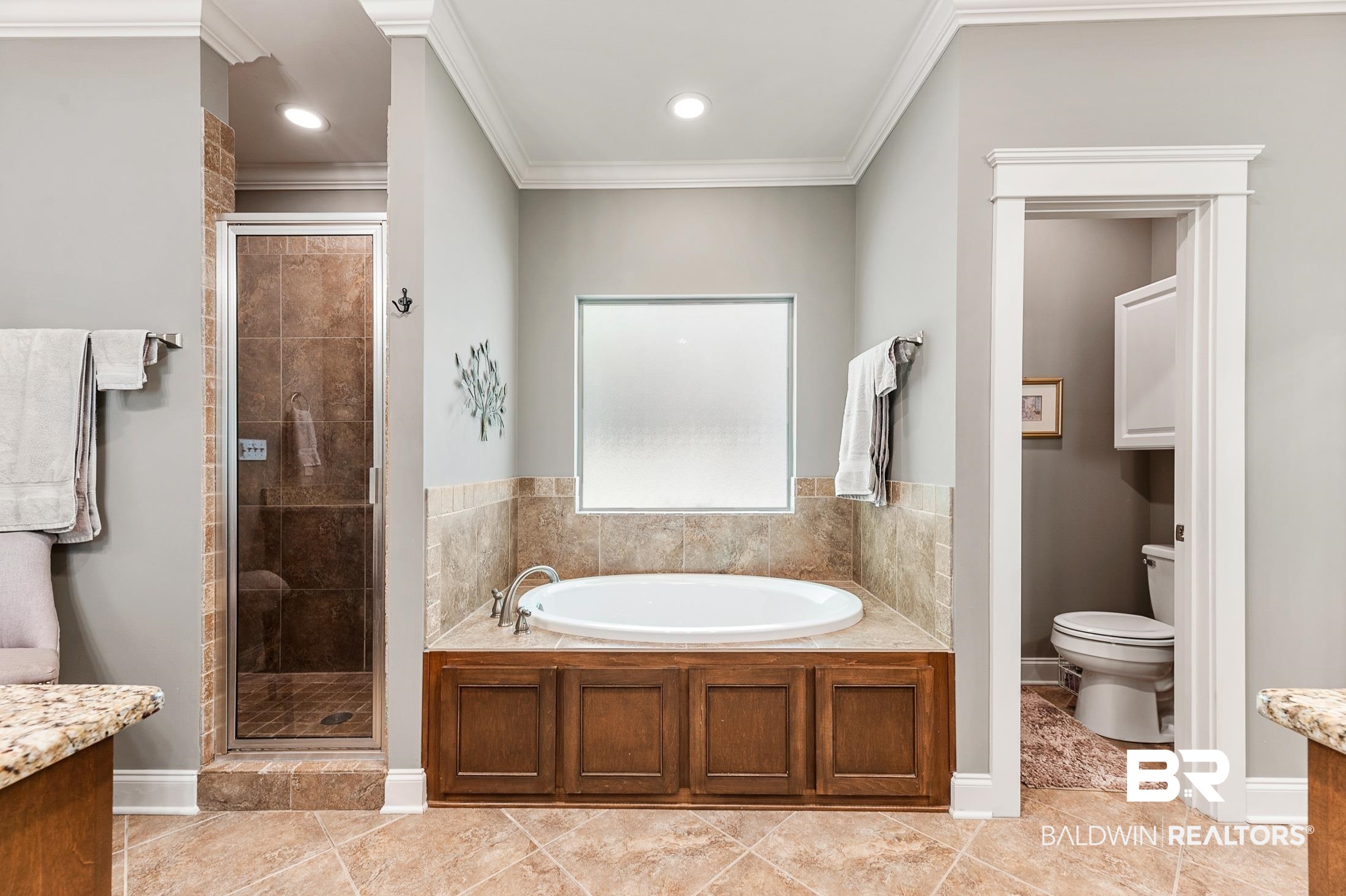 8849 Rosedown Lane Daphne, AL 36526 - Photo 17 of 37