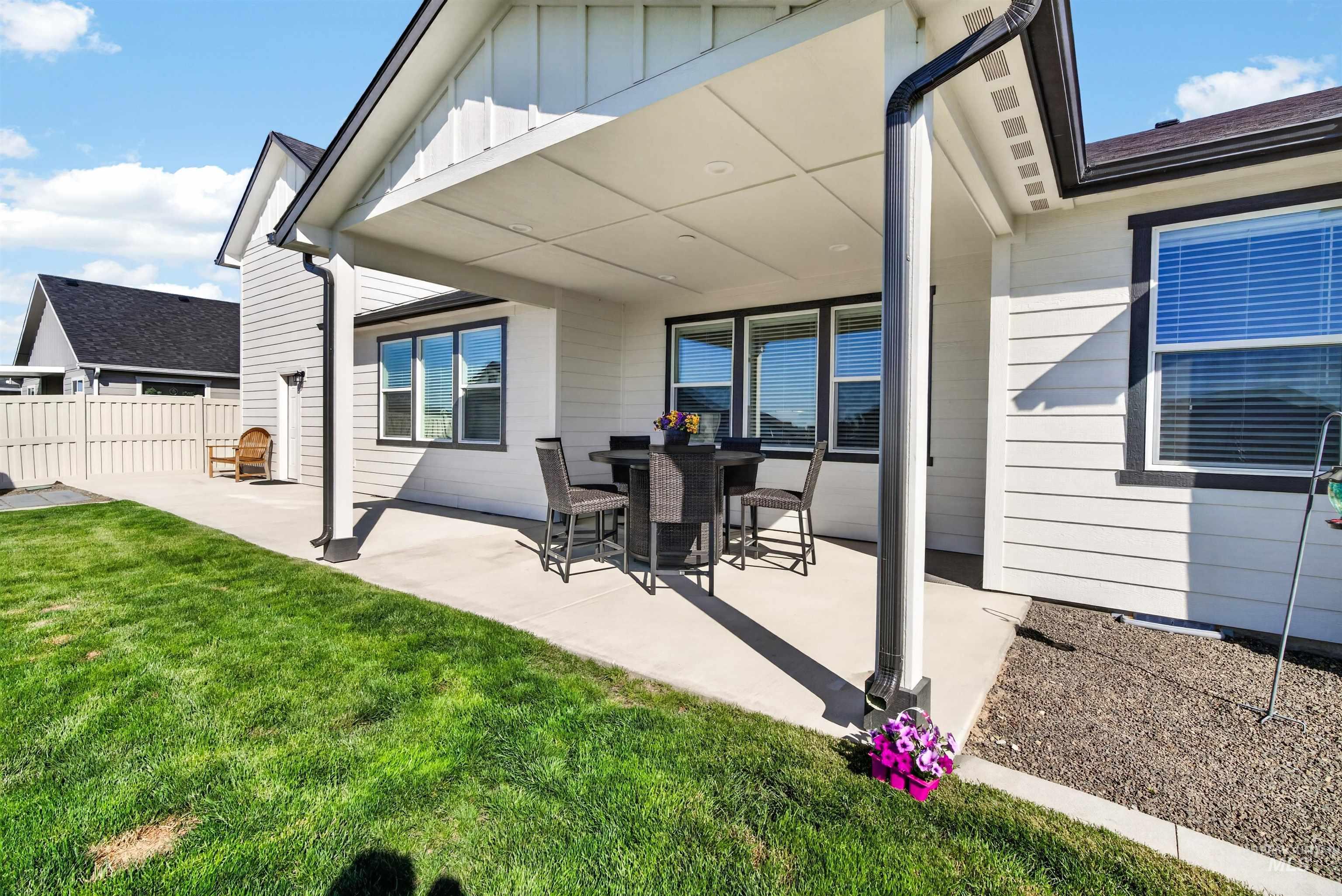 10231 West Trident Ridge Drive Star, ID 83669 - Photo 35 of 50