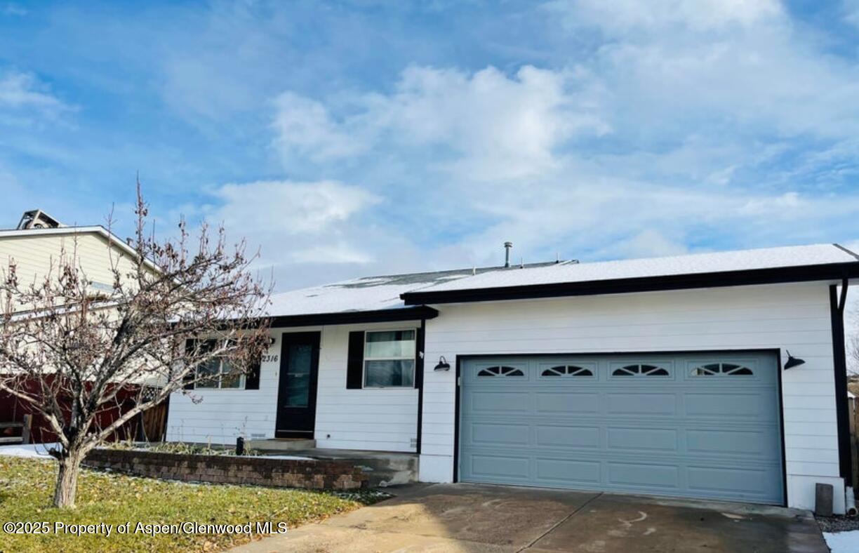 2316 Meadow Circle Rifle, CO 81650 - Photo 1 of 1 Screenshot 2025-08-01 11.16.46 AM