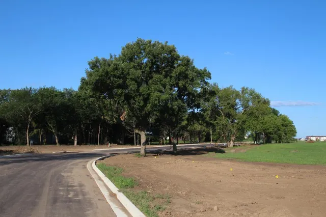 $74,900 | 310 10th Street South, Sartell, MN 56377