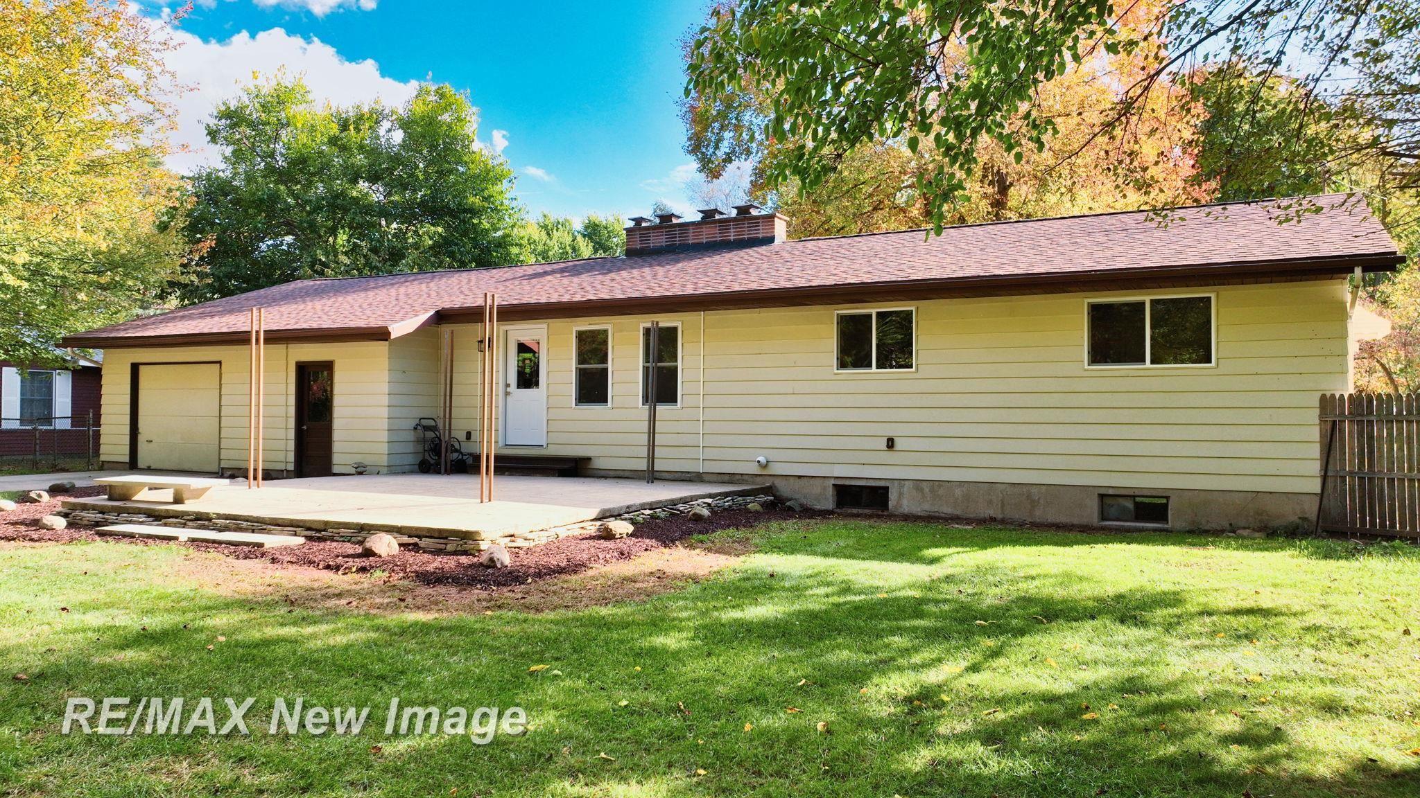 5885 McGrandy Road Bridgeport, MI 48722 - Photo 54 of 77 50199627-99F4A280-C86F-48B2-8DB0-AB1BB2132543.JPG
