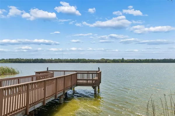 $429,000 | 7903 Seminole Boulevard, Unit 2401, Seminole, FL 33772