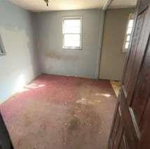 904 Travelers Home Church Road Ideal, GA 31041 - Photo 13 of 14