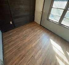 904 Travelers Home Church Road Ideal, GA 31041 - Photo 10 of 14 a view of empty room with window