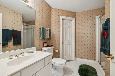 $2,745,000 | 57 Annandale, Nashville, TN 37215