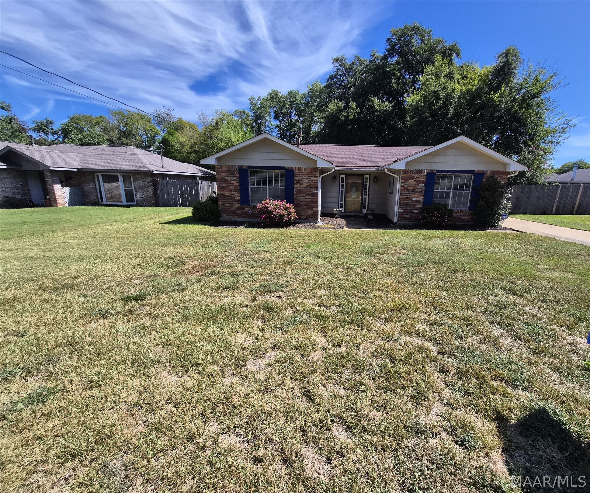 777 Williamson Road Montgomery, AL 36109 - Photo 7 of 37 Gallery Image 7