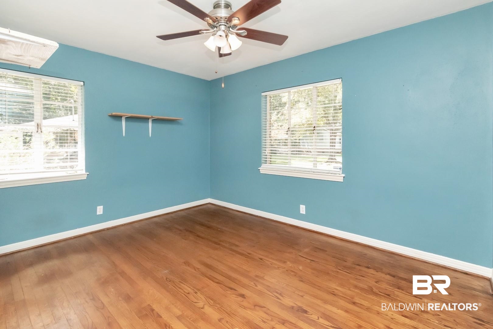 2101 Upham Street Mobile, AL 36607 - Photo 15 of 26