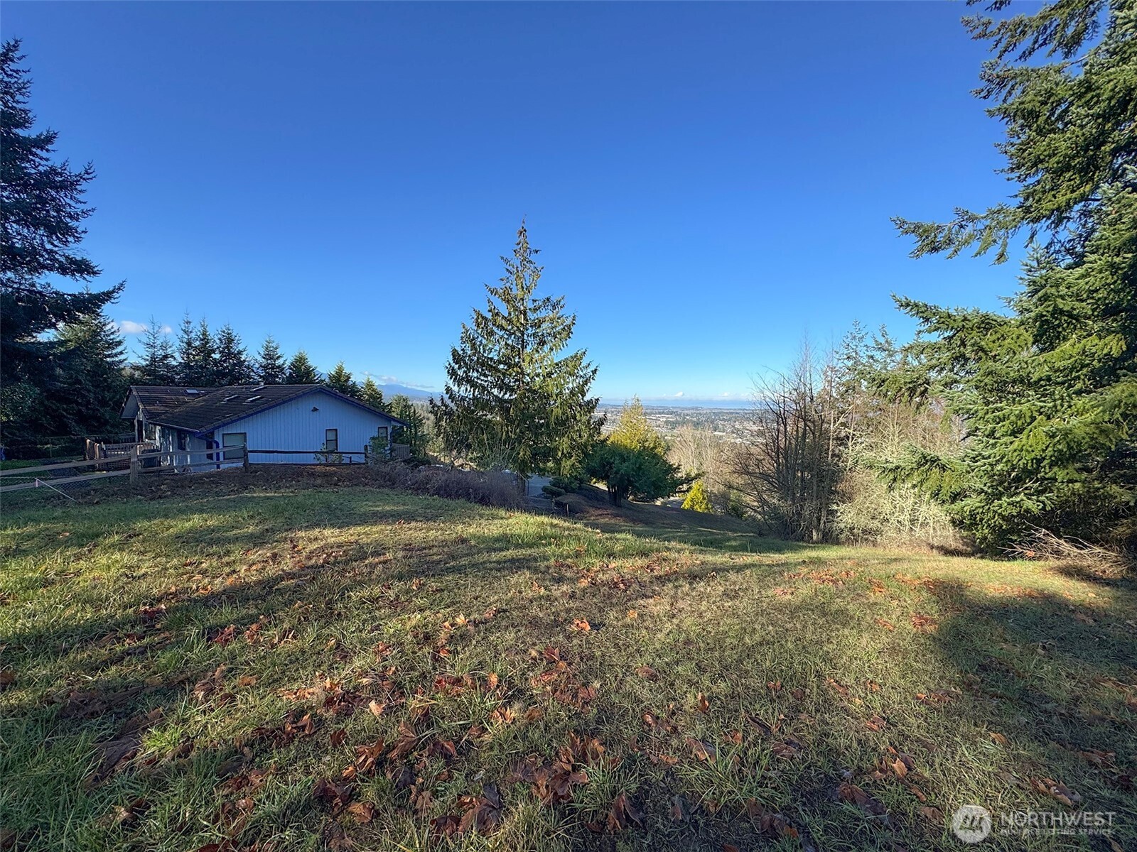 9999 Owls Nest Road Sequim, WA 98382 - Photo 20 of 32